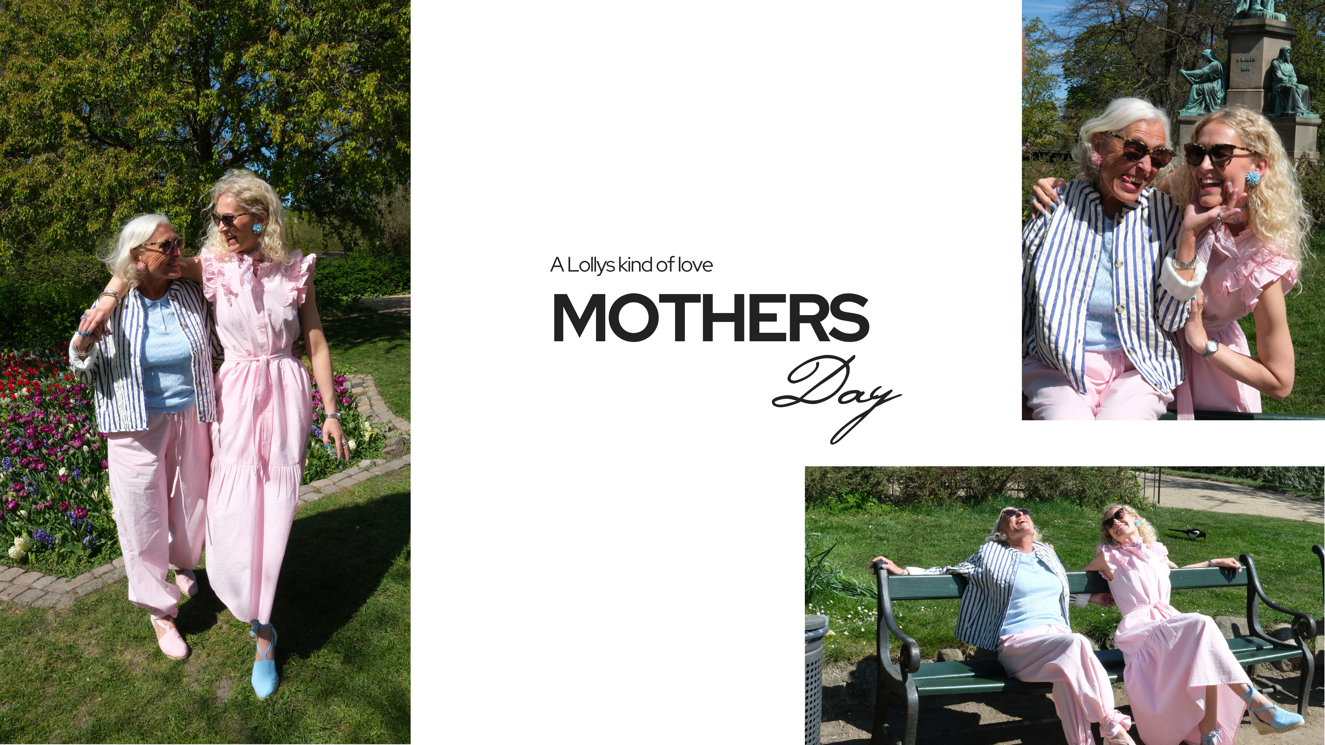 Mothers day