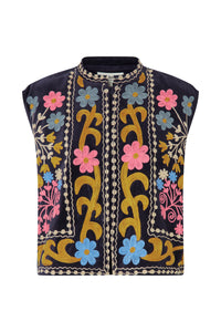Veste