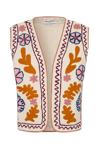Veste