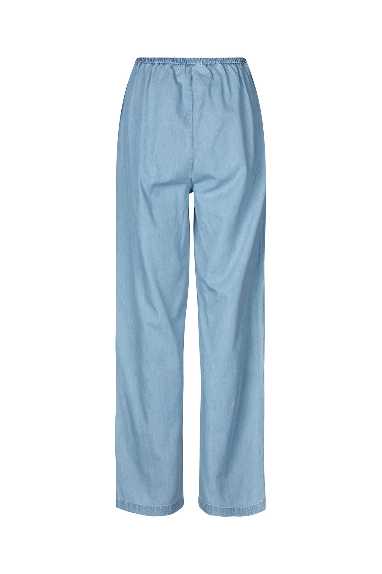 BillLL Pants - Blue