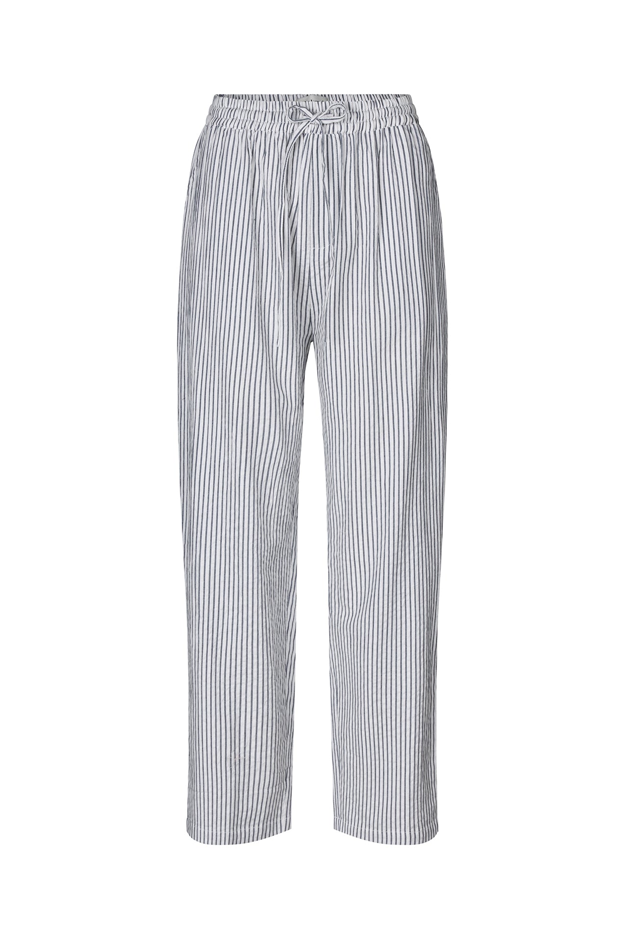 BillLL Pants - Stripe
