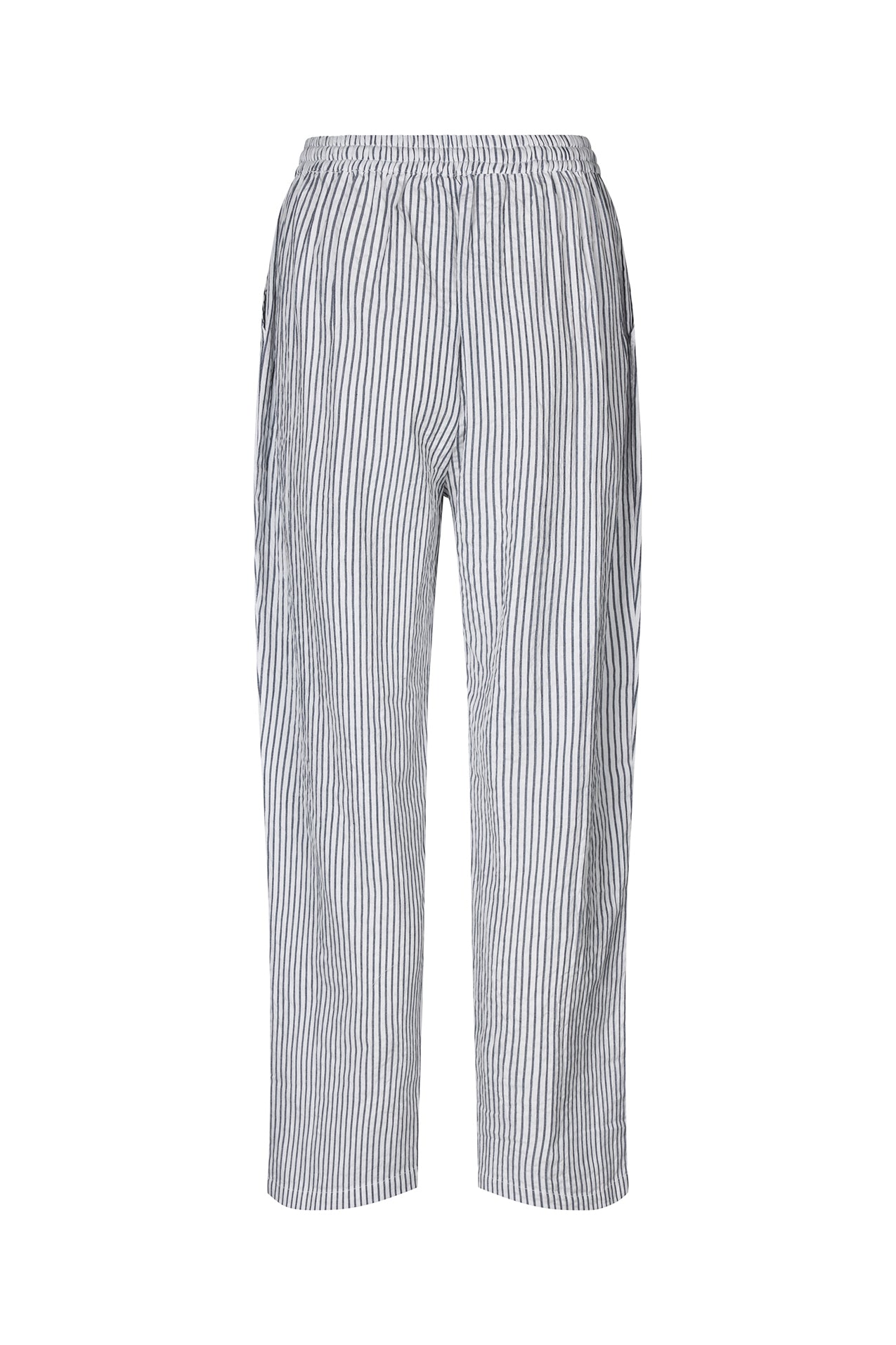 BillLL Pants - Stripe