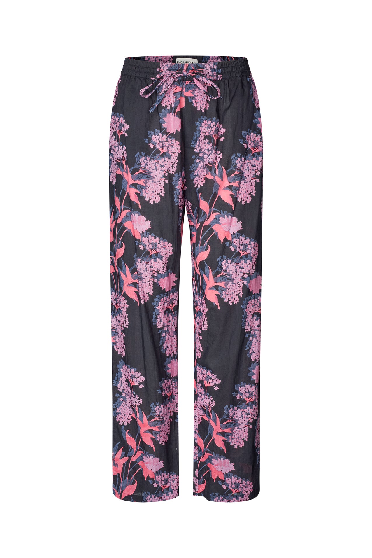 BillLL Pants - Multi