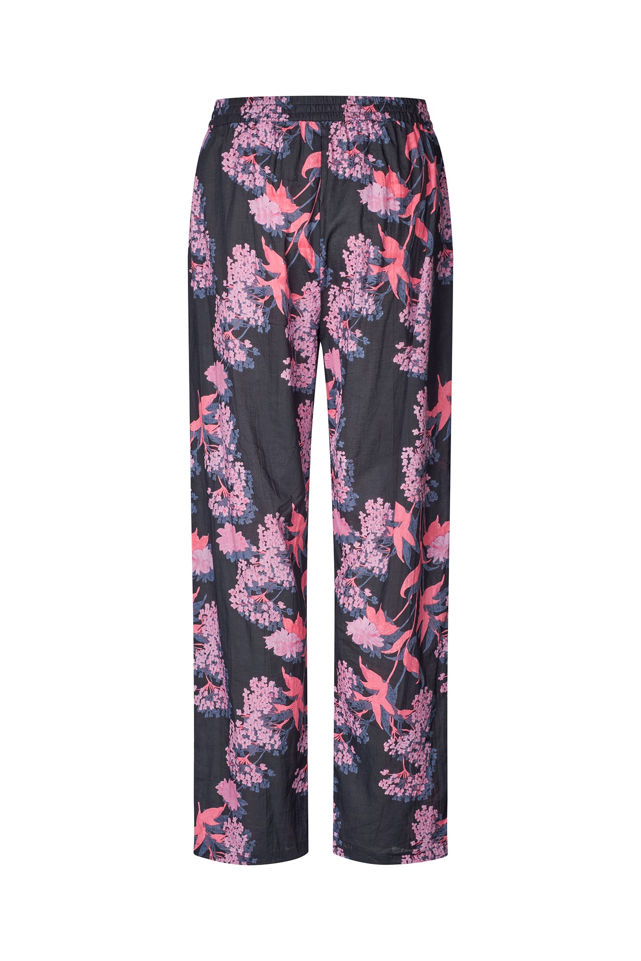 BillLL Pants - Multi