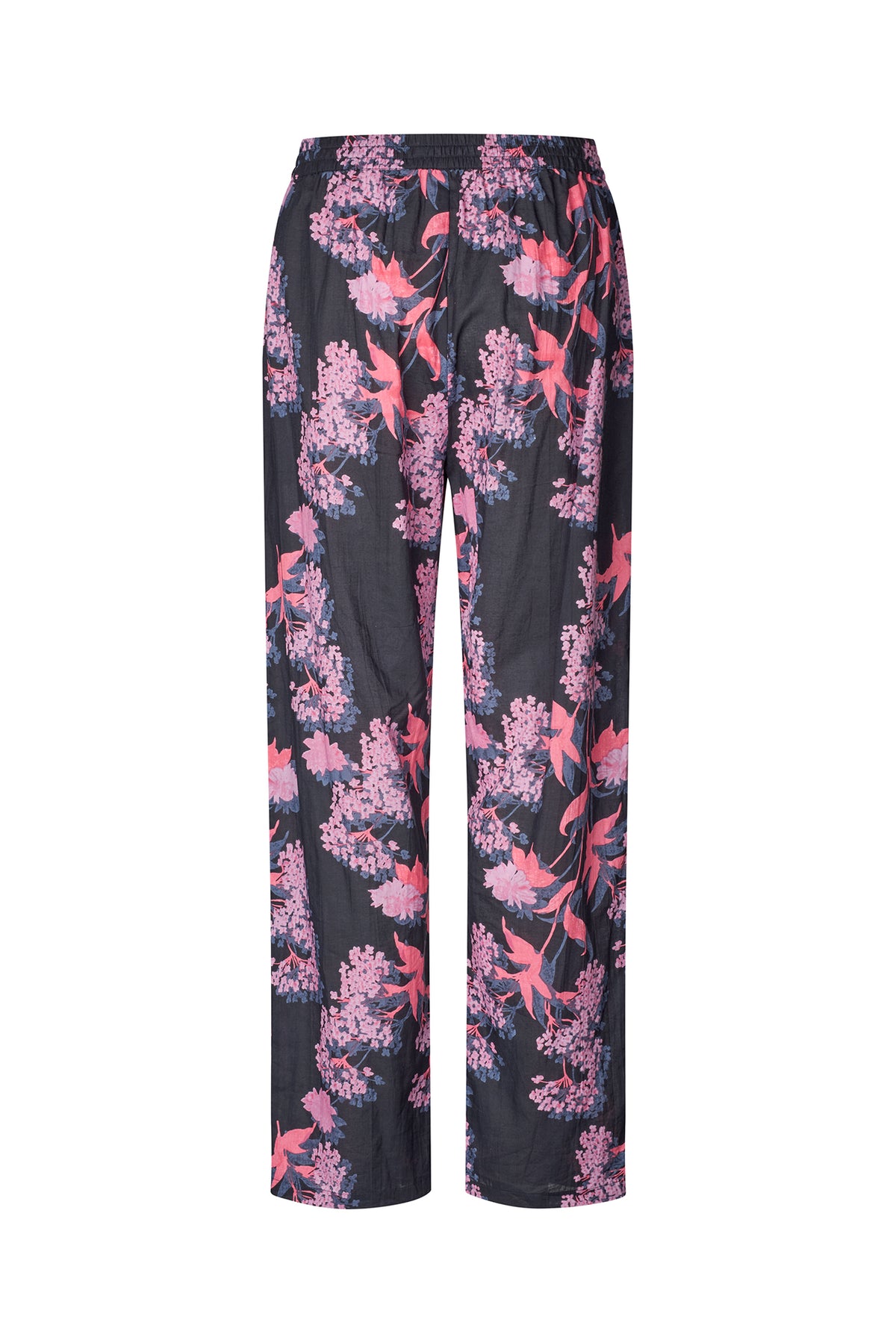 Lollys Laundry BillLL Pants Pants Multi