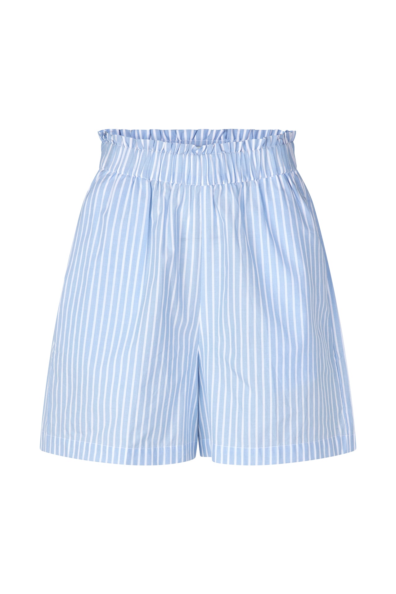BlancaLL Shorts - Stripe