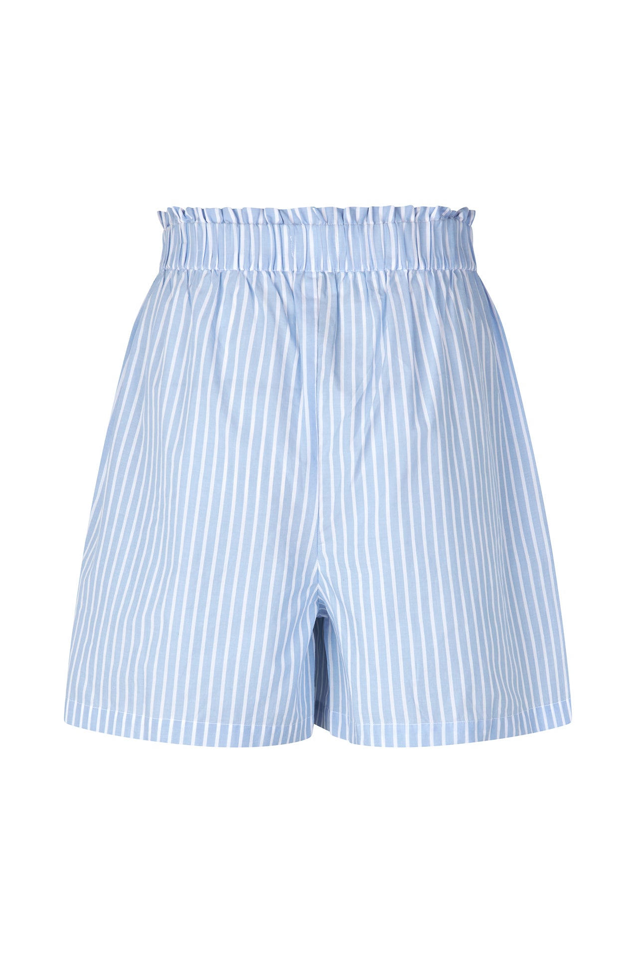 BlancaLL Shorts - Stripe