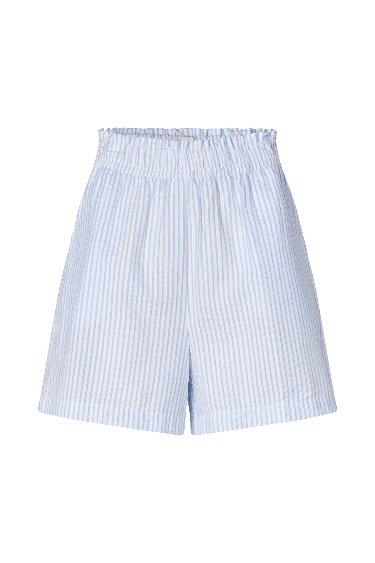 BlancaLL Shorts - Stripe