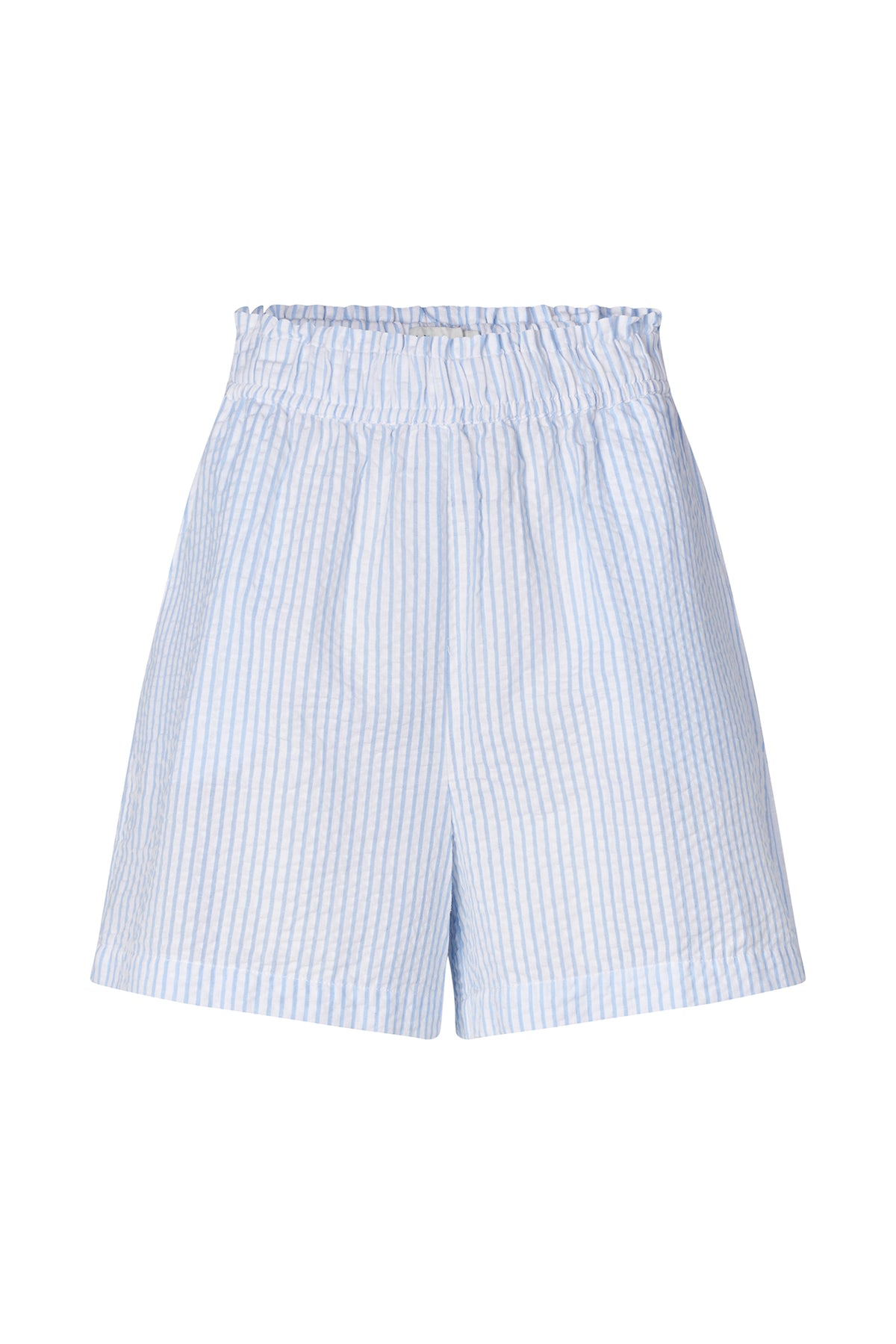 Lollys Laundry BlancaLL Shorts Shorts Striber