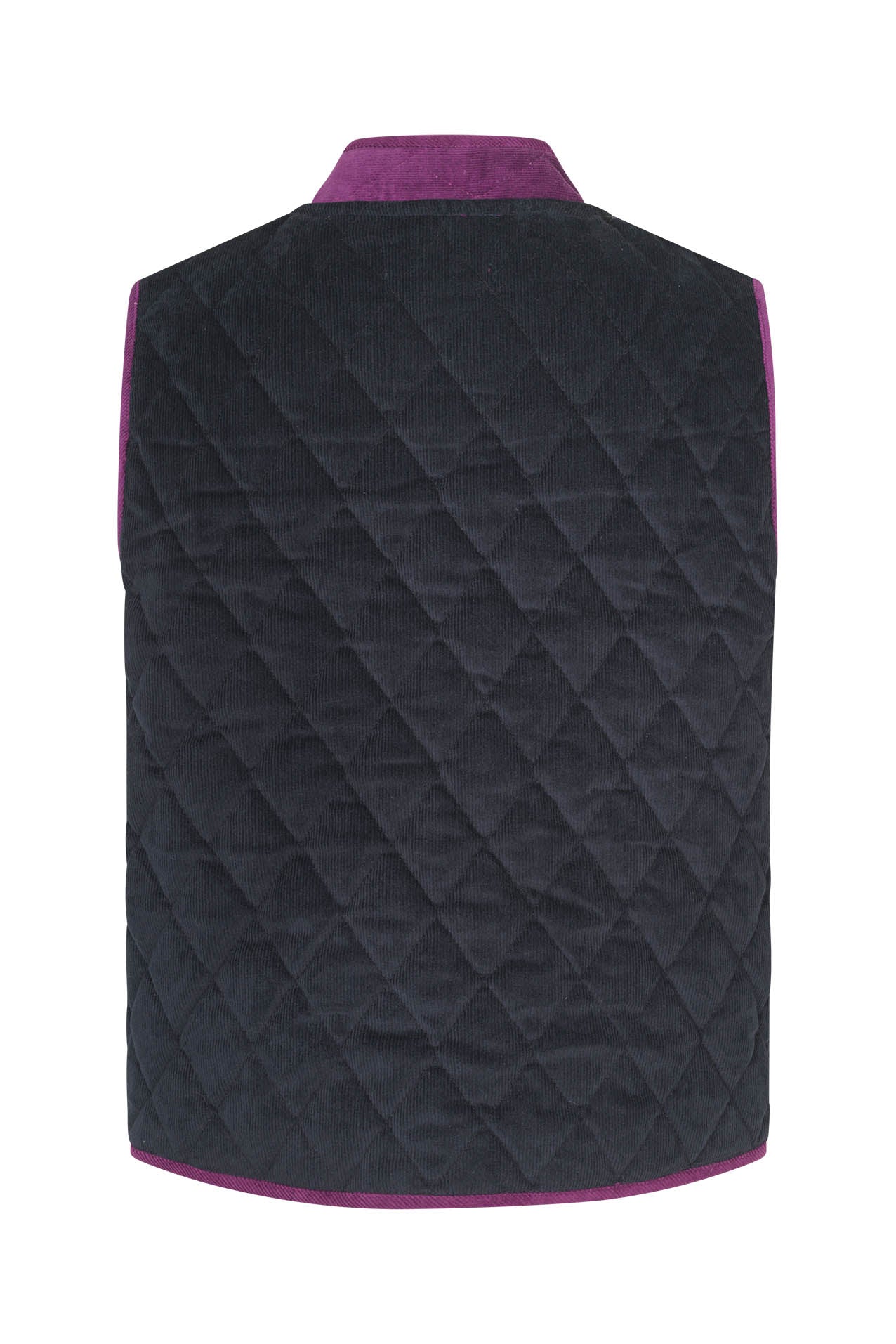 Lollys Laundry CairoLL Vest Vest Multi