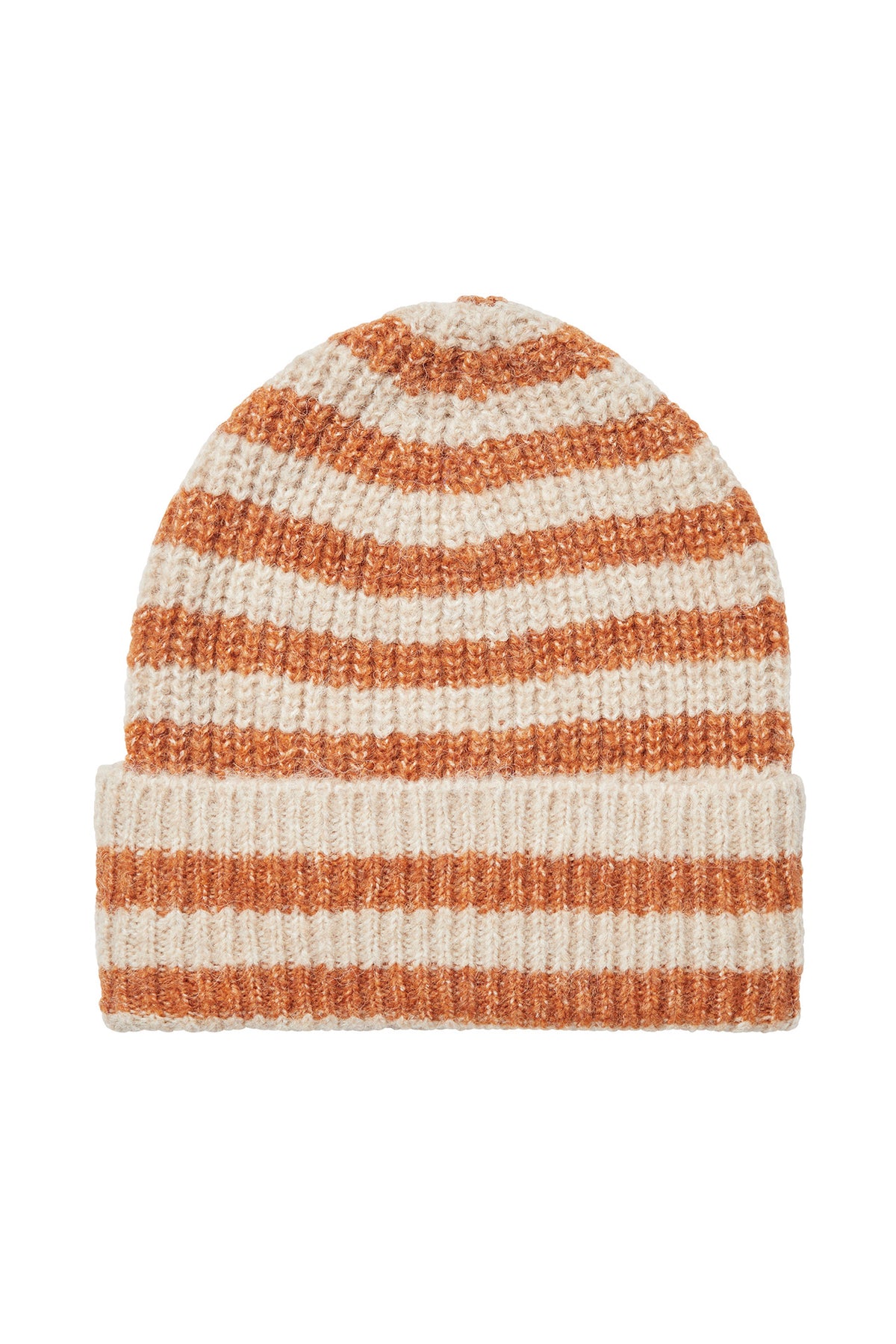 Lollys Laundry ForrestLL Hue Hat Rustbrun