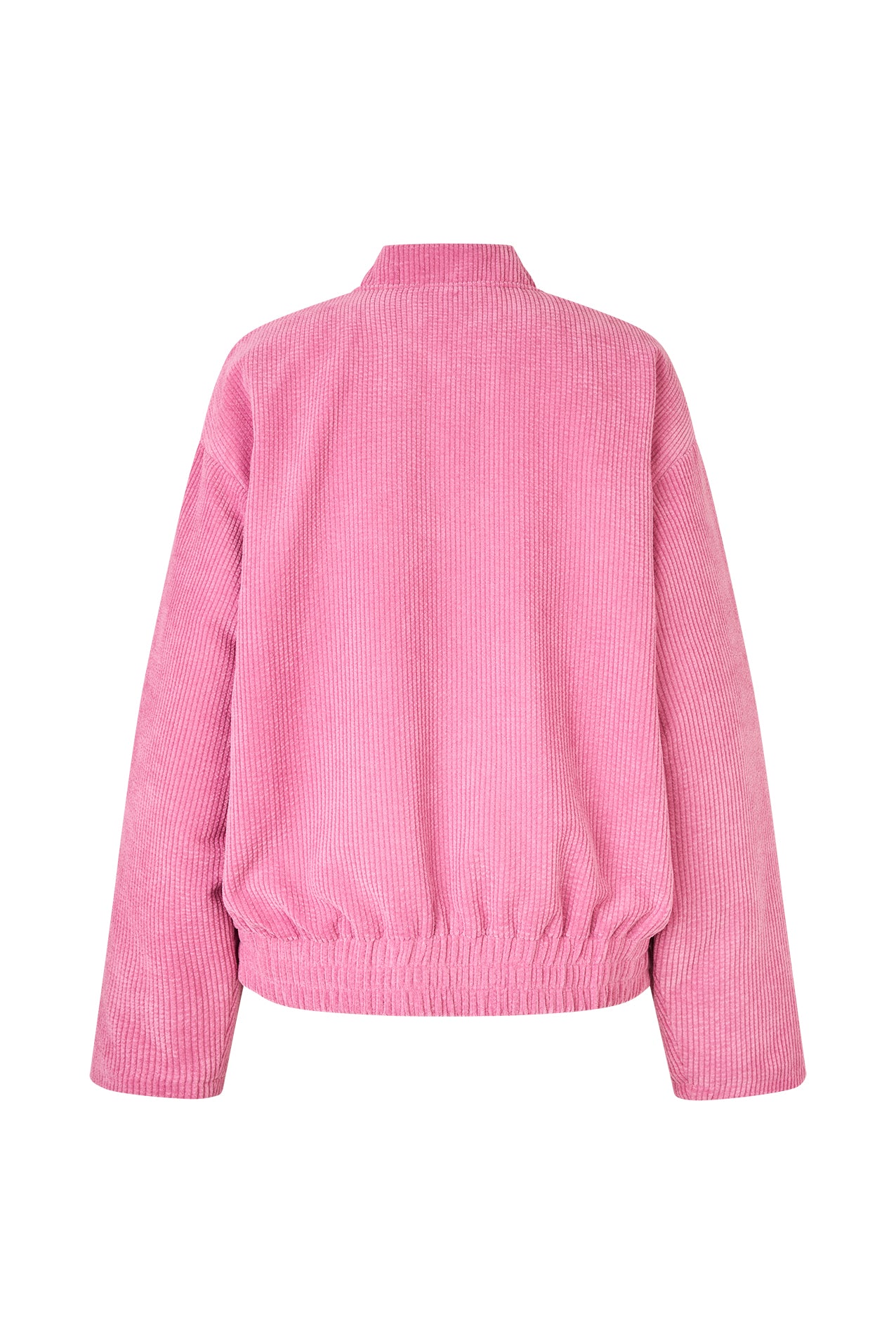 Lollys Laundry HawaiiLL Jakke Jacket 51 Pink