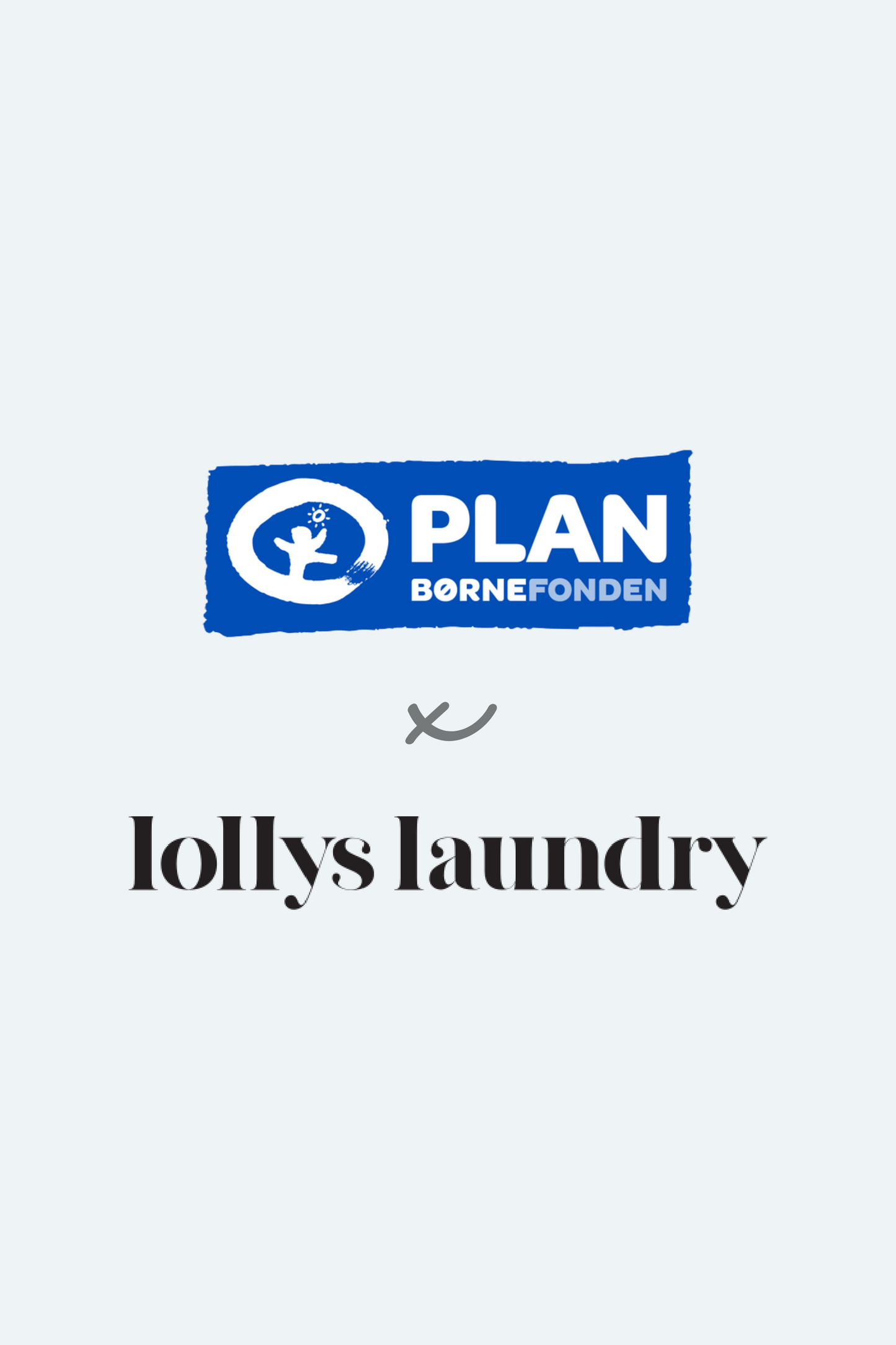 Plan International - Donation