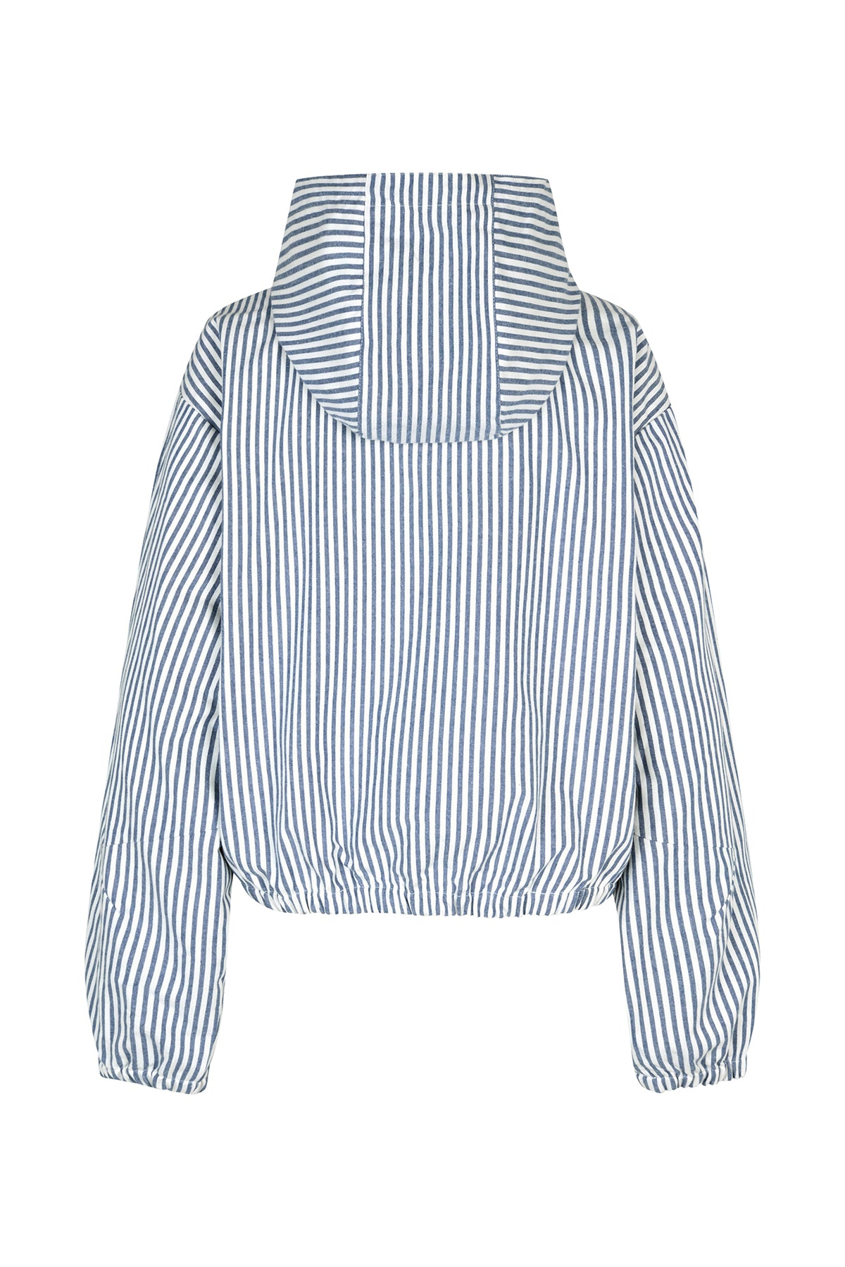 Lollys Laundry LenaLL Jakke Jacket Striber