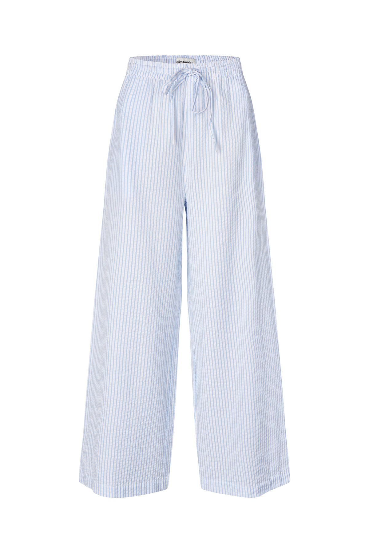 Lollys Laundry LiamLL Bukser Pants Striber
