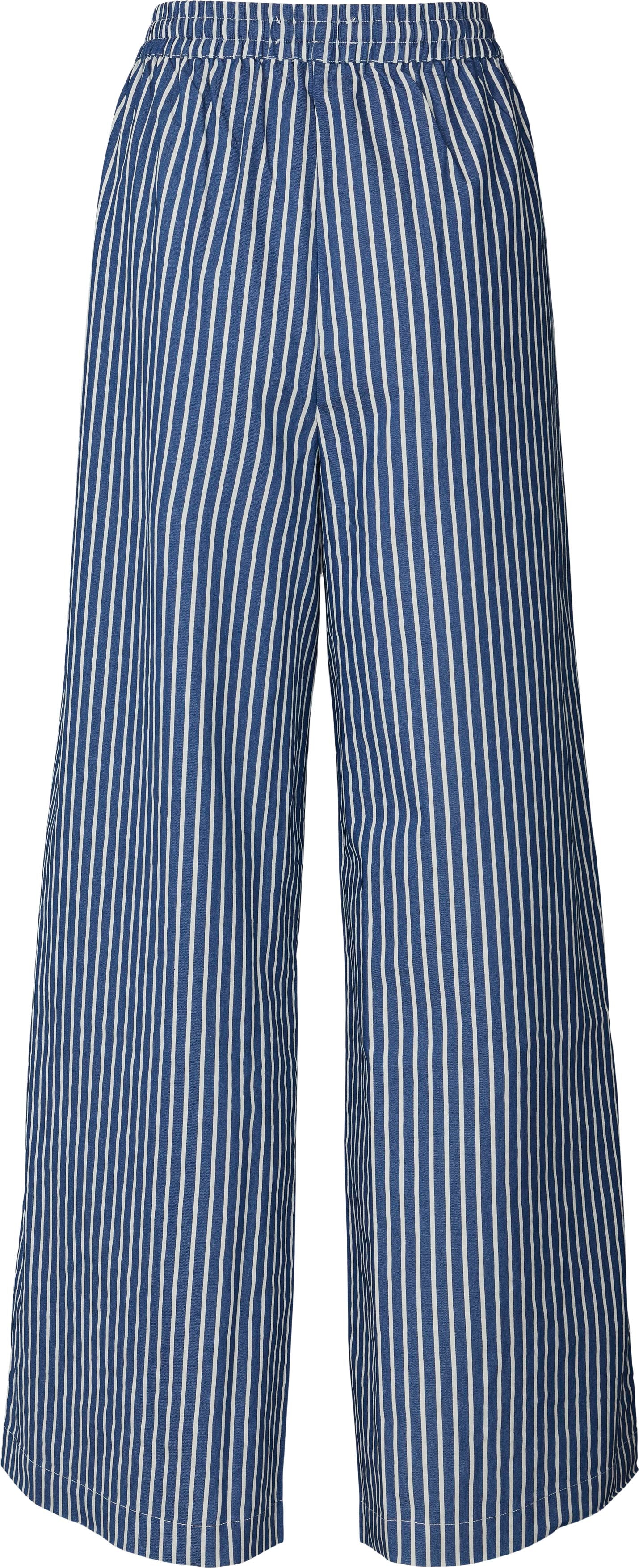 LiamLL Pant - Stripe