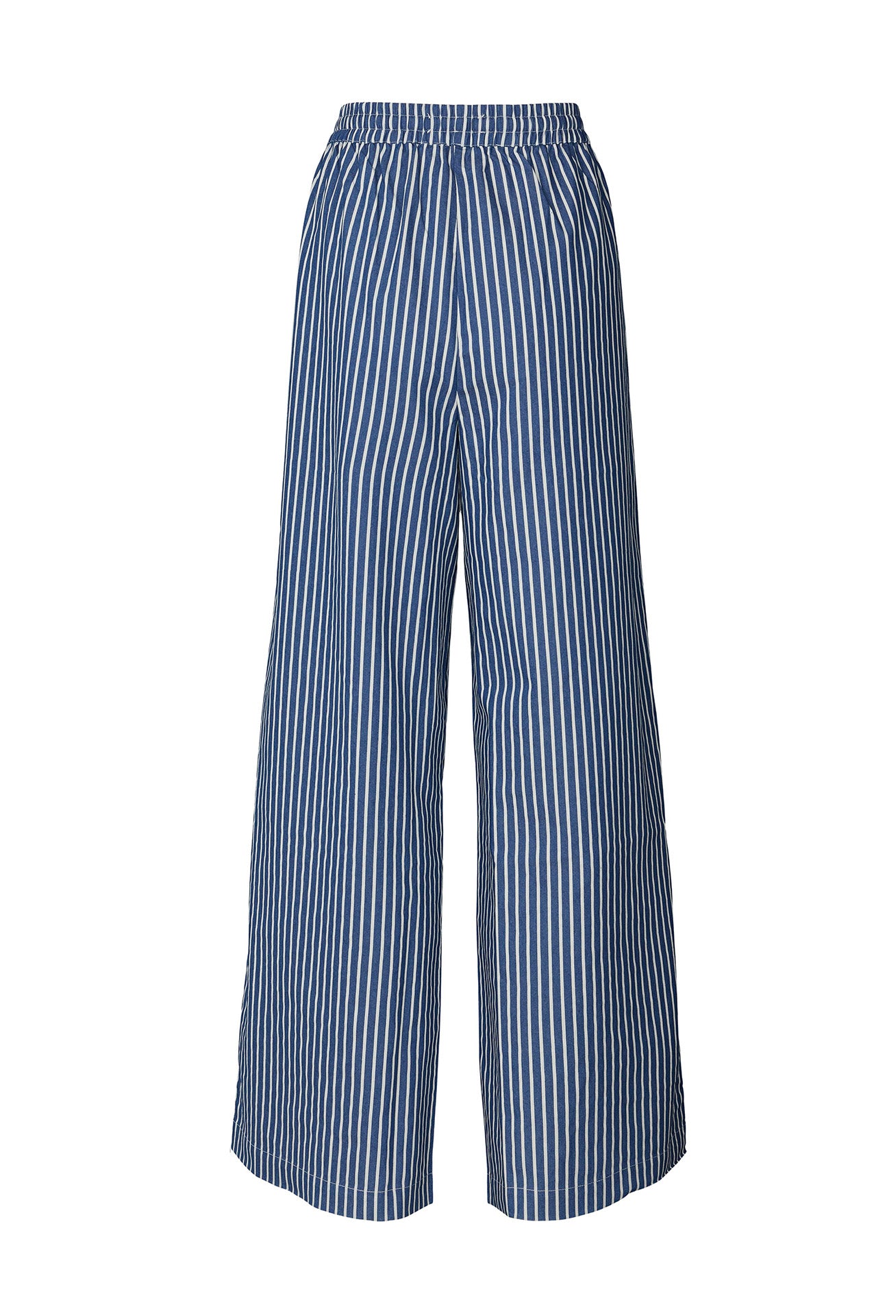 LiamLL Pant - Striber