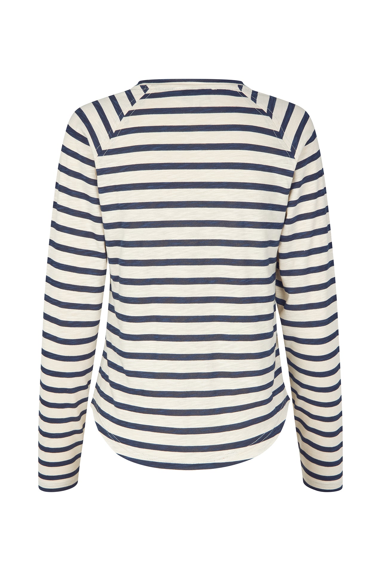LivaLL T-Shirt - Stripe