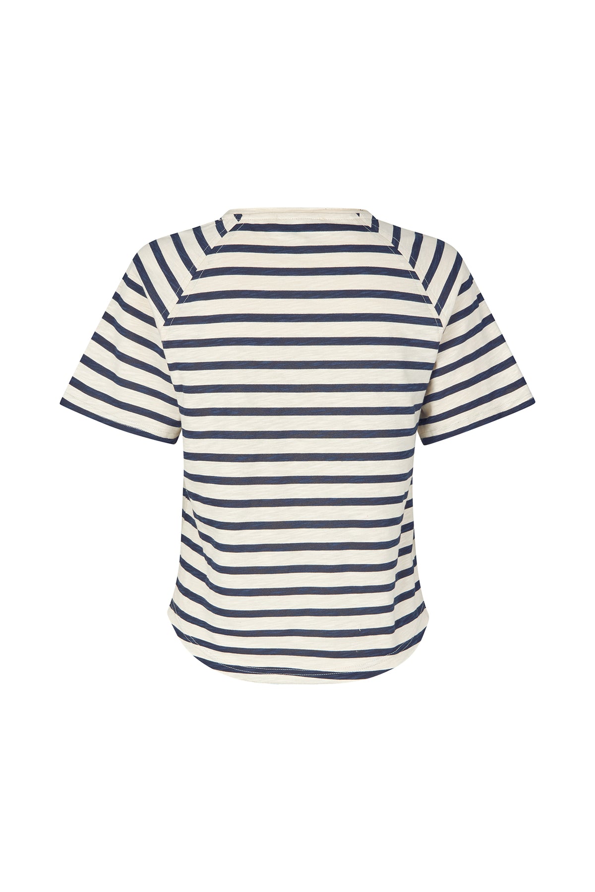 Lollys Laundry LizLL T-Shirt T-shirt Striber