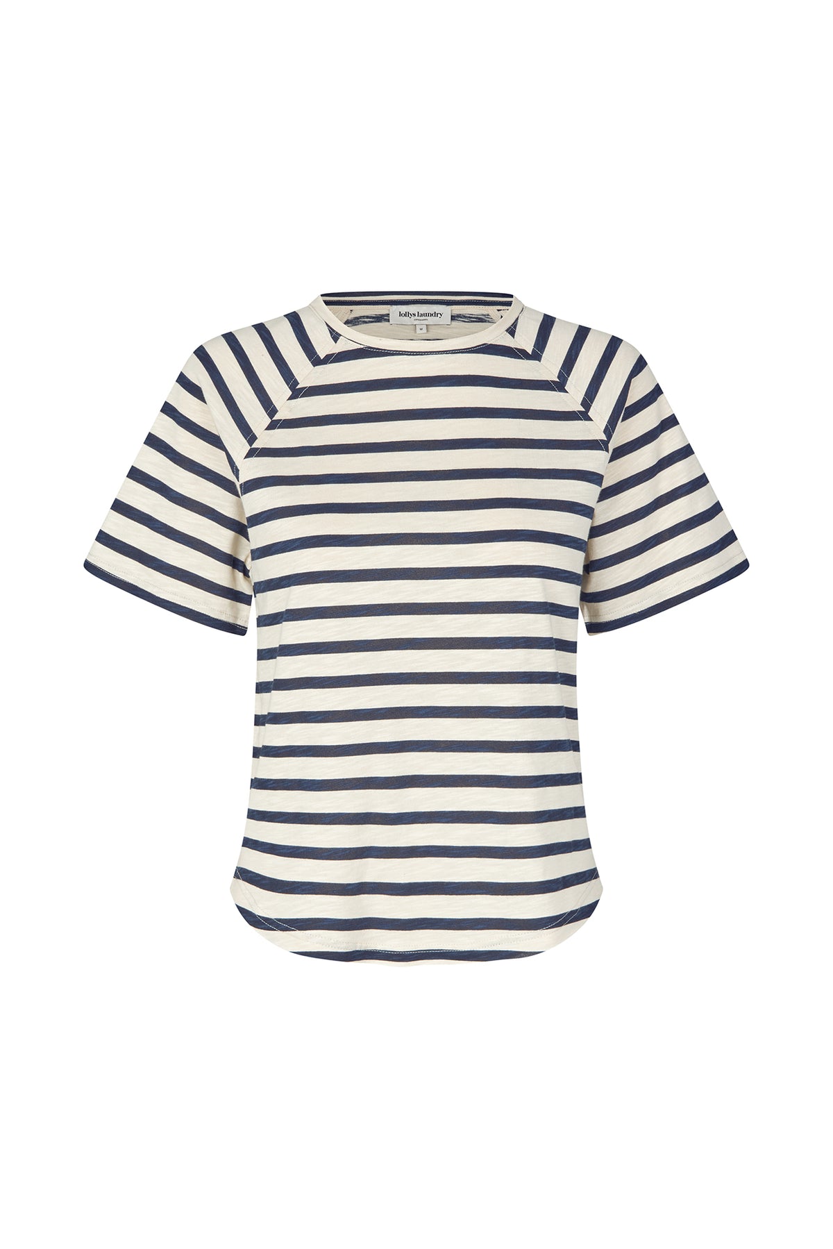 Lollys Laundry LizLL T-Shirt T-shirt Striber