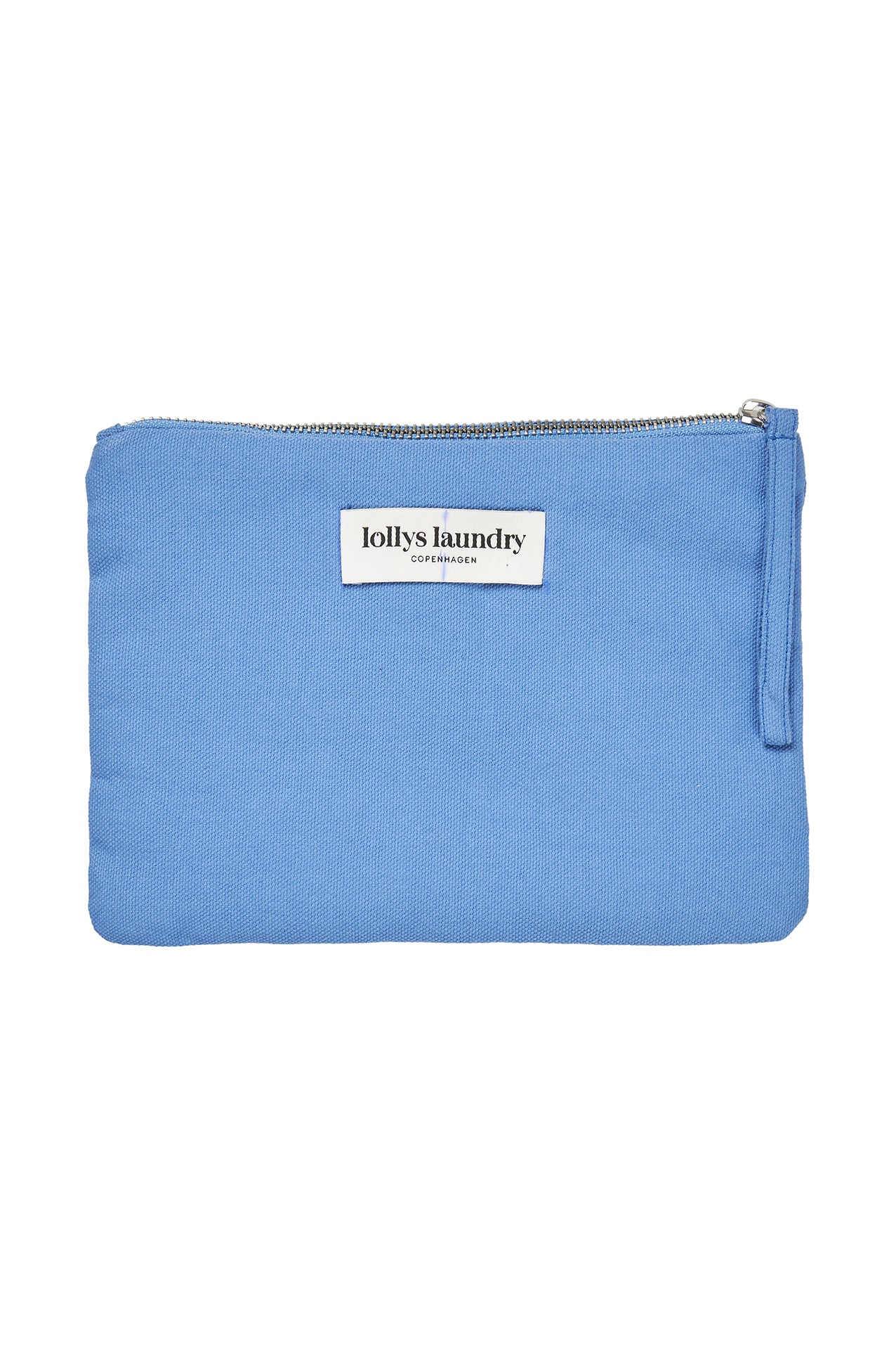 MiaLL Täschchen - 20 Blue