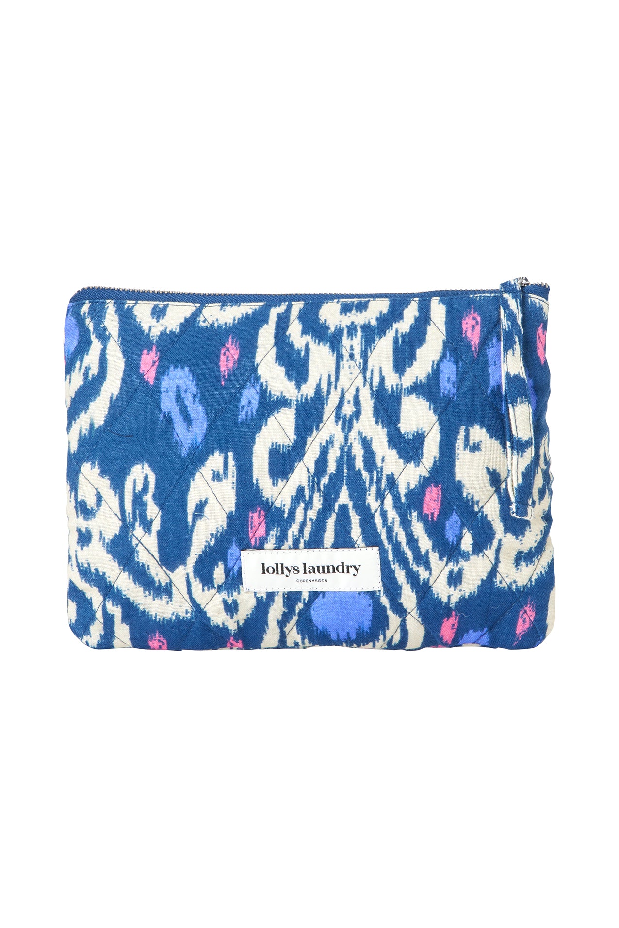 Lollys Laundry MiaLL Taske Bag 64 Graphic Print
