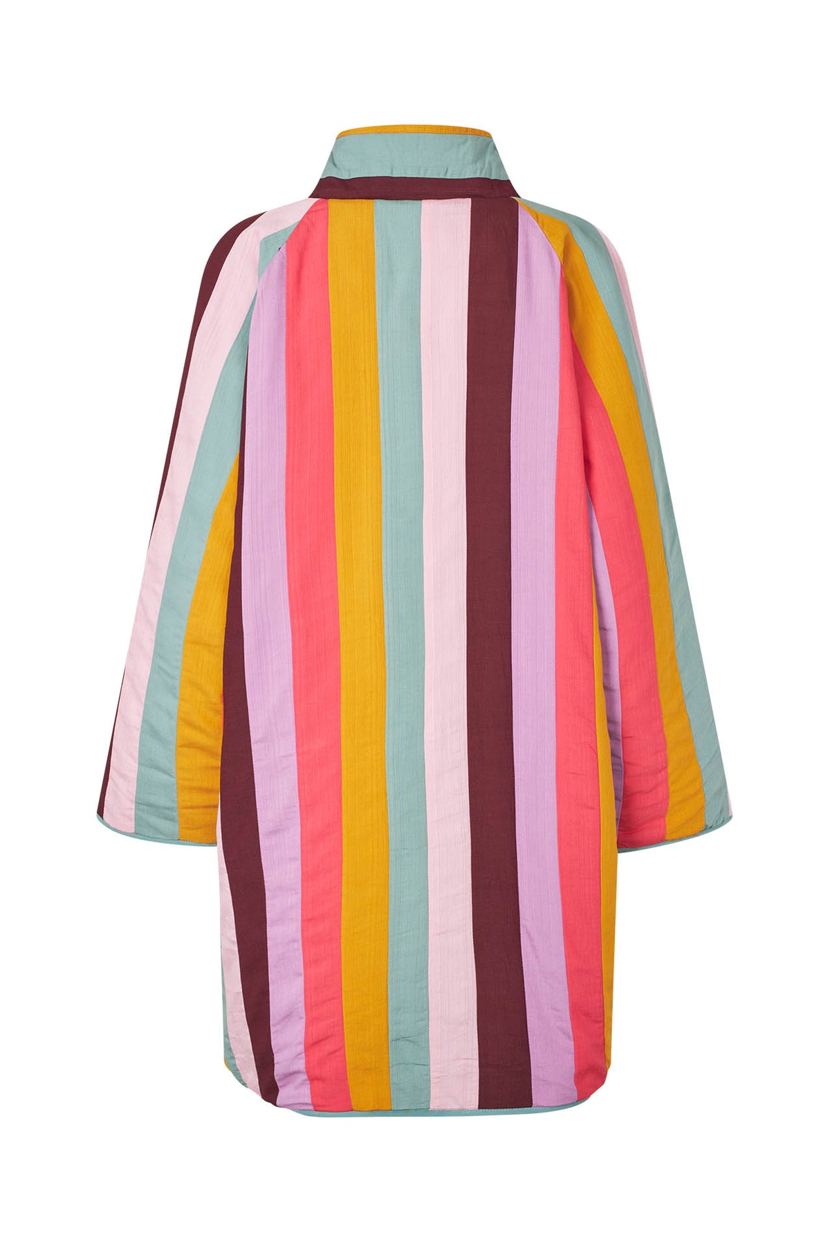Lollys Laundry RandiLL Jakke Outerwear Multi