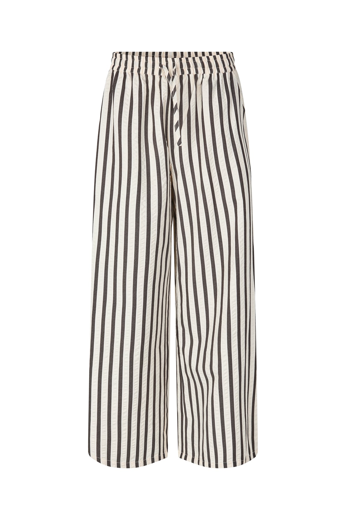 Lollys Laundry RitaLL Bukser Pants Striber