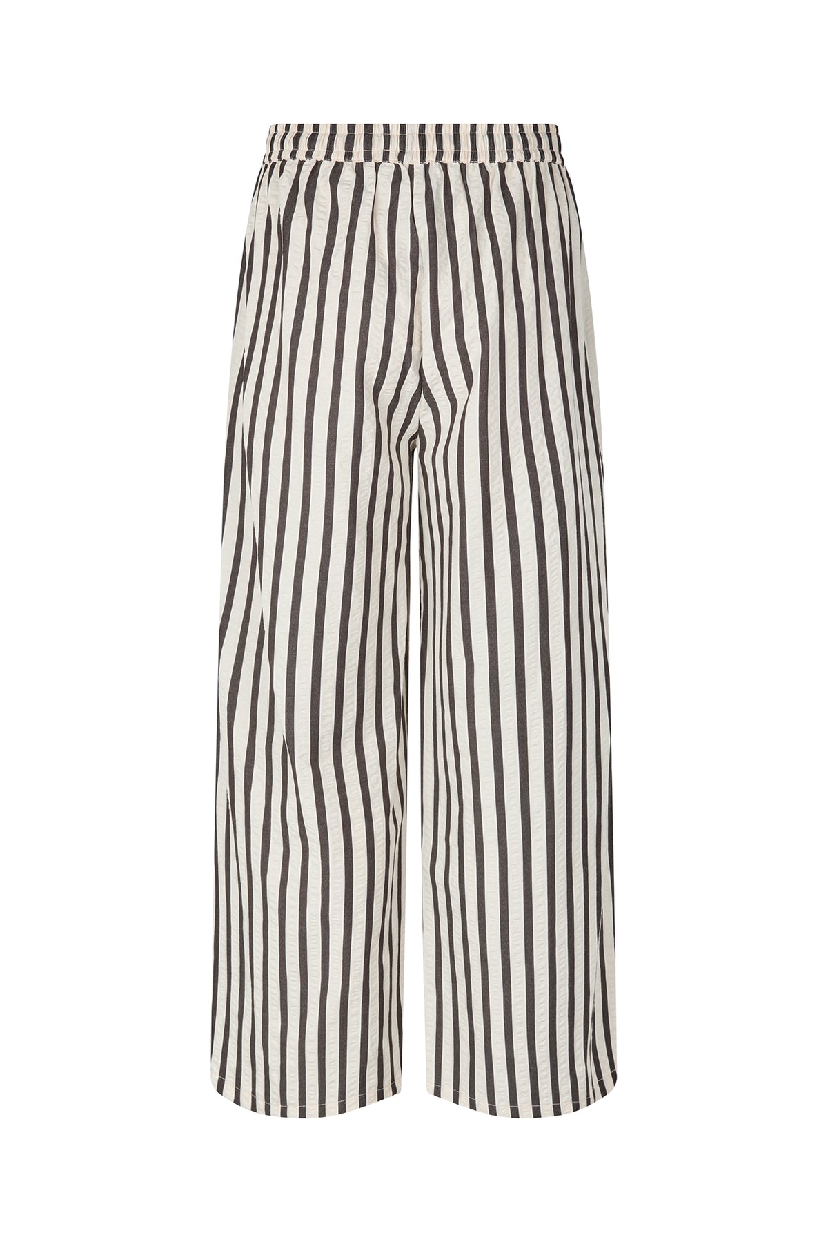 Lollys Laundry RitaLL Bukser Pants Striber