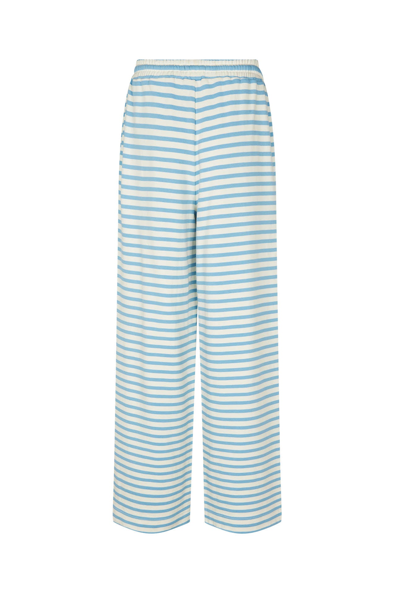 Lollys Laundry RitaLL Bukser Pants 20 Blue