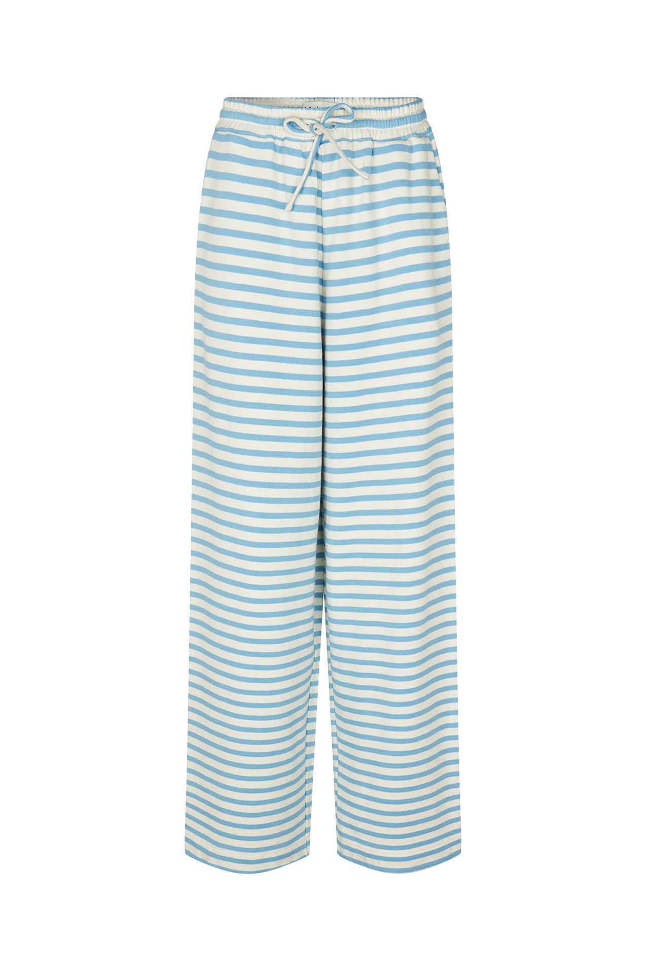 Lollys Laundry RitaLL Bukser Pants 20 Blue