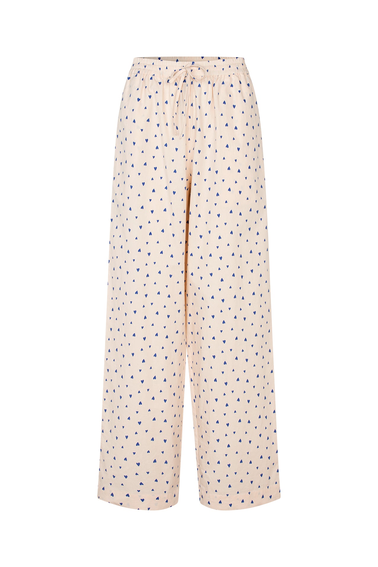RitaLL Pant - Blue