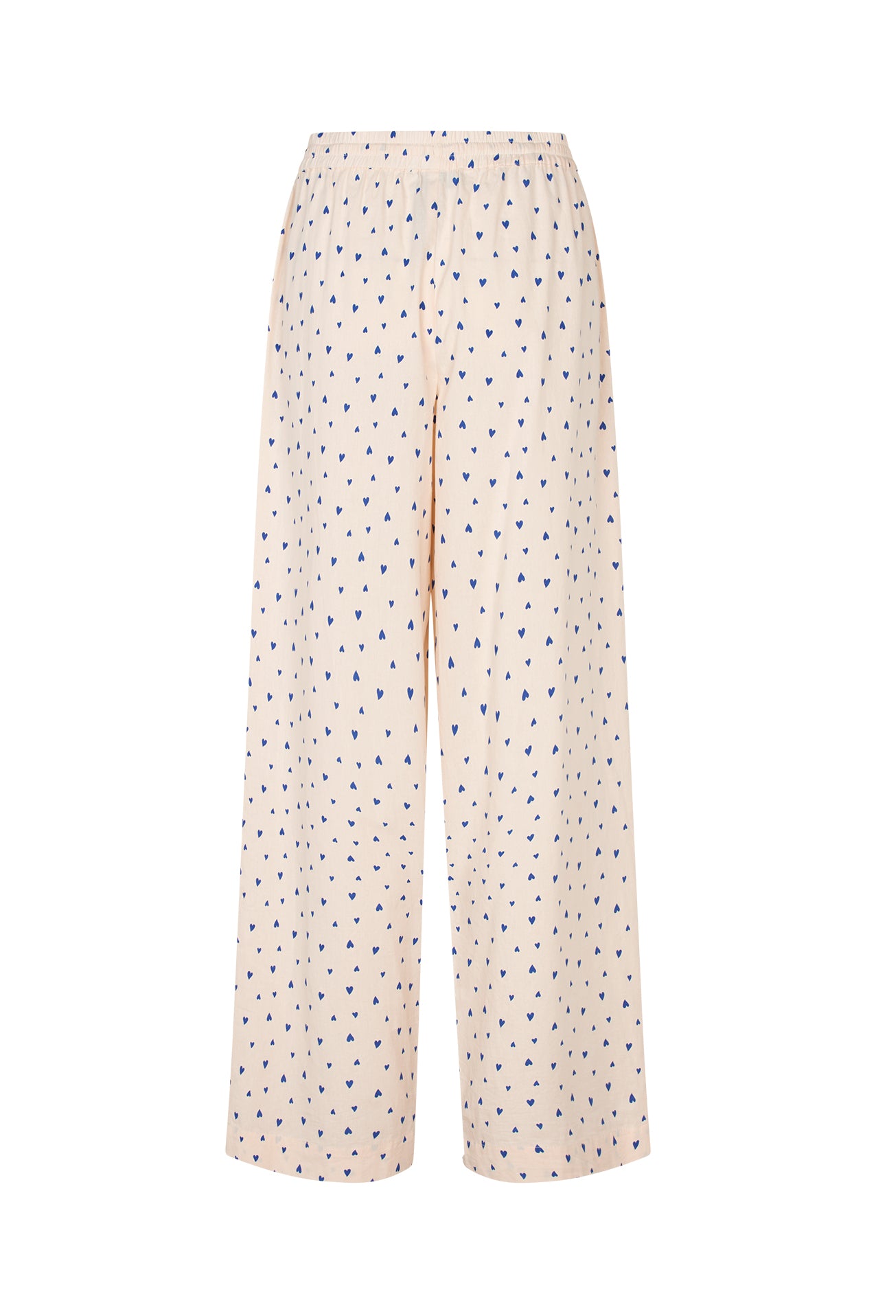 RitaLL Pant - Blue