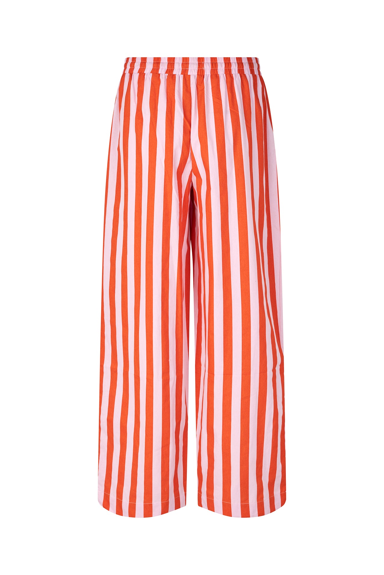 Lollys Laundry RitaLL Bukser Pants 80 Stripe