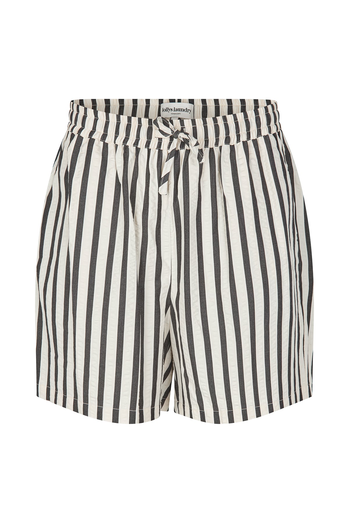 Lollys Laundry RitaLL Shorts Shorts Striber