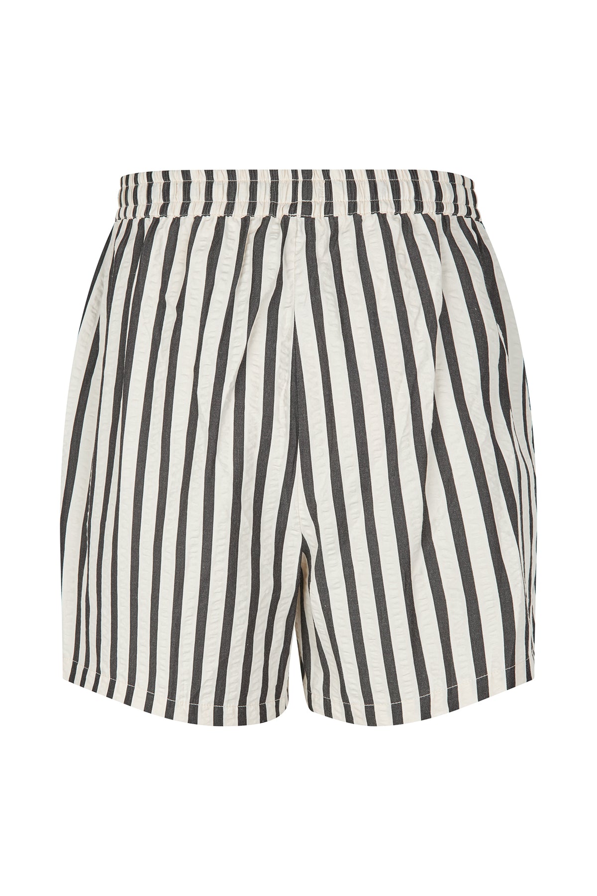 Lollys Laundry RitaLL Shorts Shorts Striber