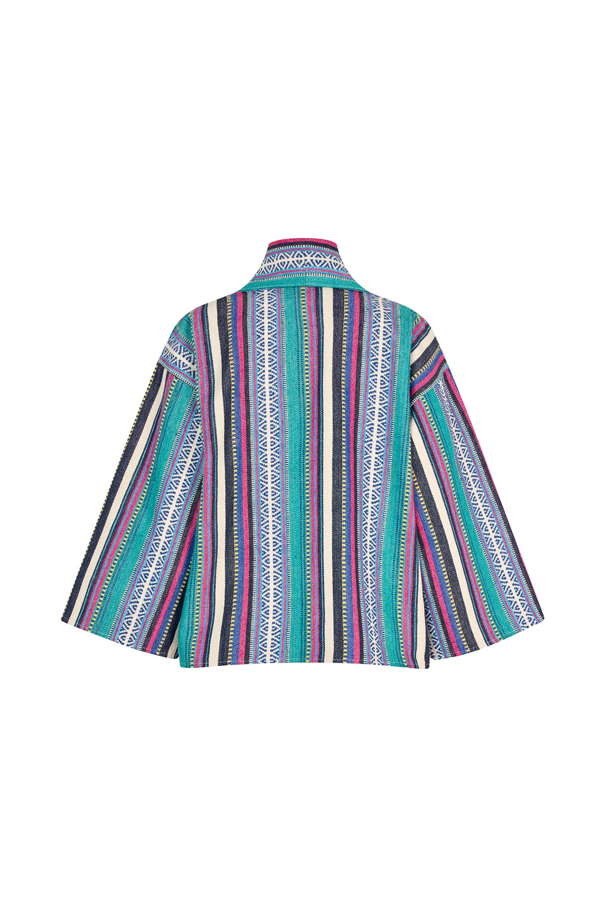 Lollys Laundry RumiLL Jakke Jacket Multi