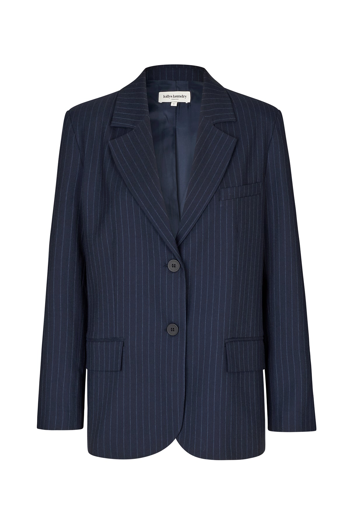 Lollys Laundry RyanLL Blazer Blazer Navy