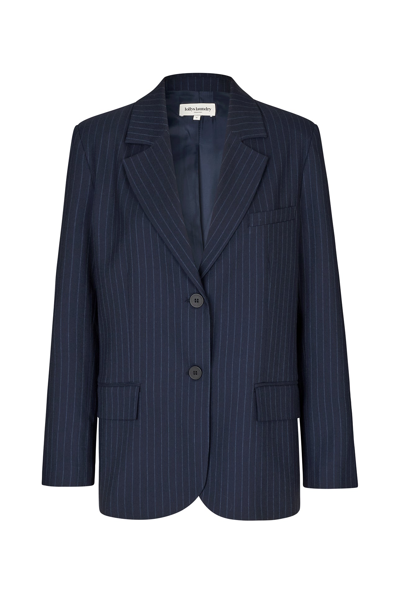Lollys Laundry RyanLL Blazer Blazer Navy
