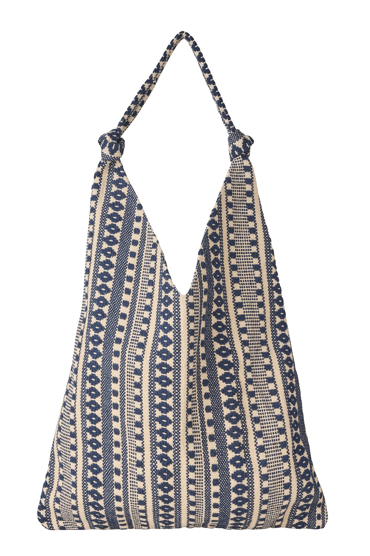 Lollys Laundry TayLL Hobo Bag Bag Striber