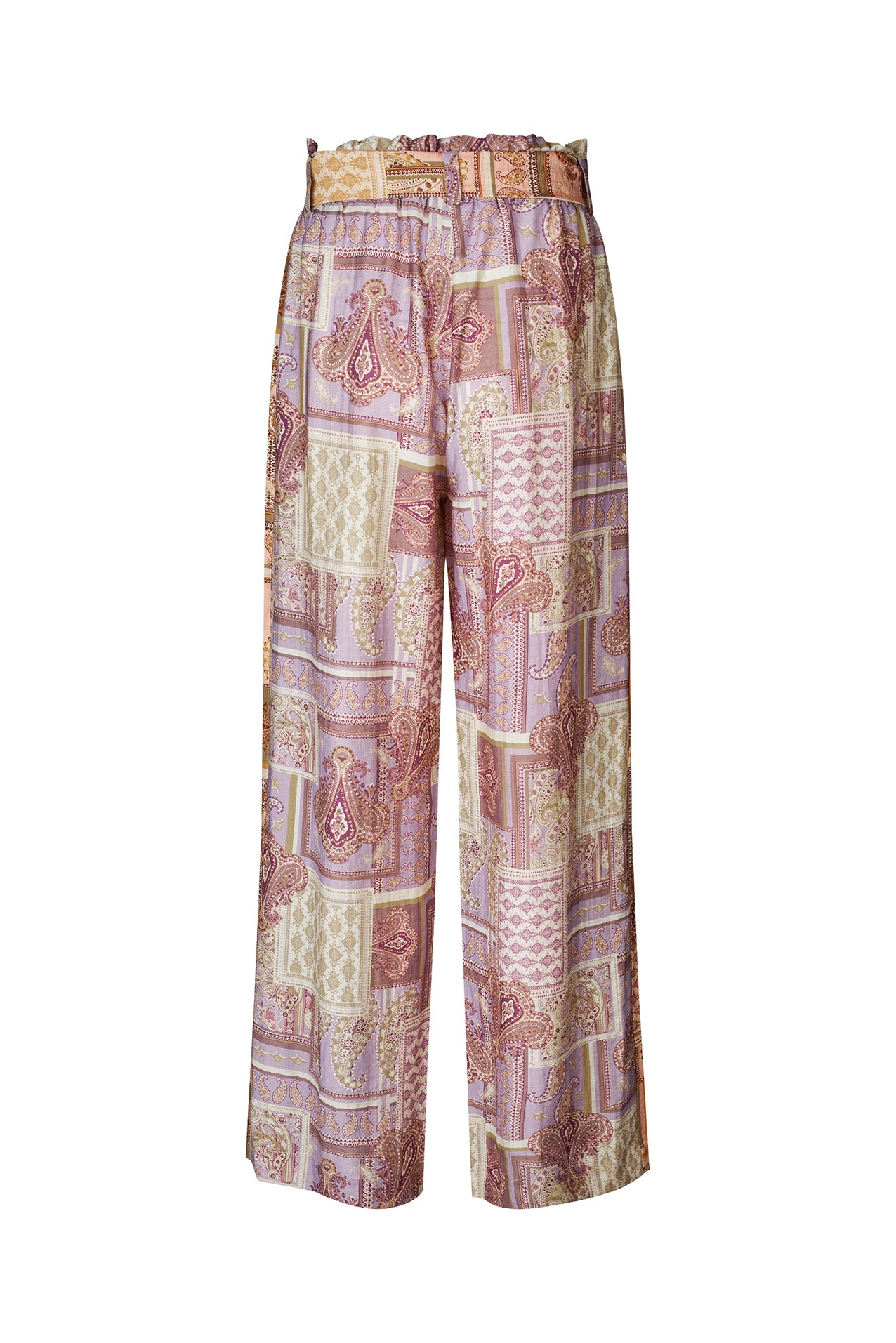 Lollys Laundry VickyLL Pants Pants Multi