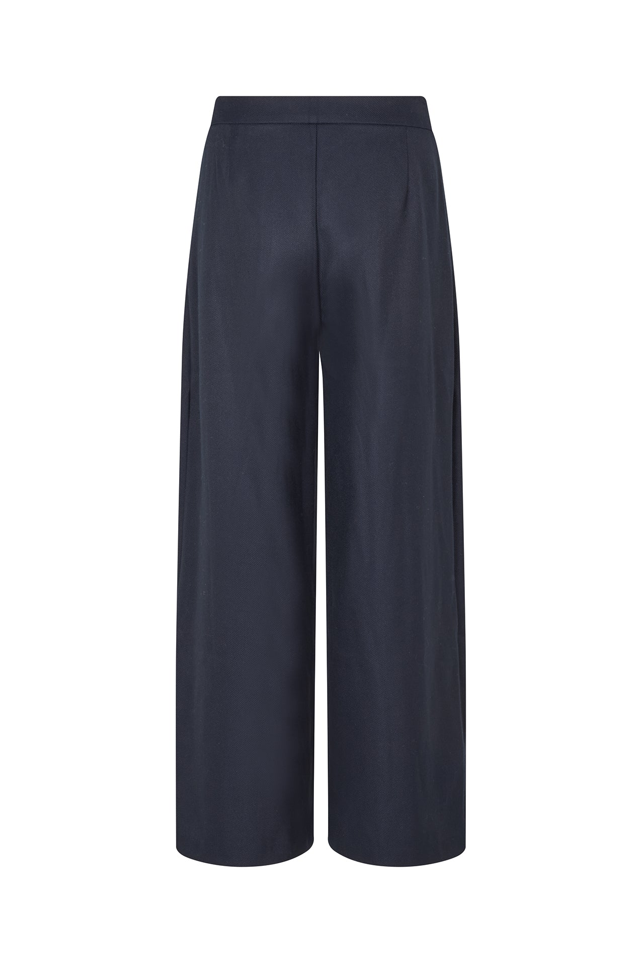 ZolaLL Pants - Dark Blue