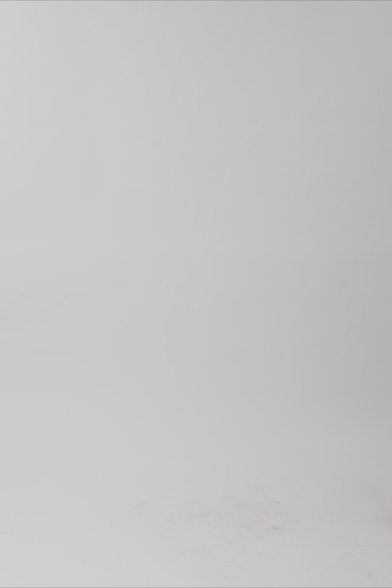 Lollys Laundry MistLL Vest Vest 23 Dark Blue