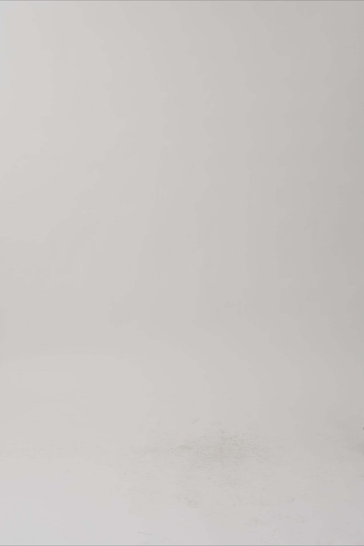 Lollys Laundry PineLL Bluse Blouse 53 Lilac