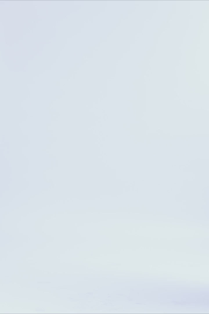 Lollys Laundry MollyLL Top Top 02 Creme