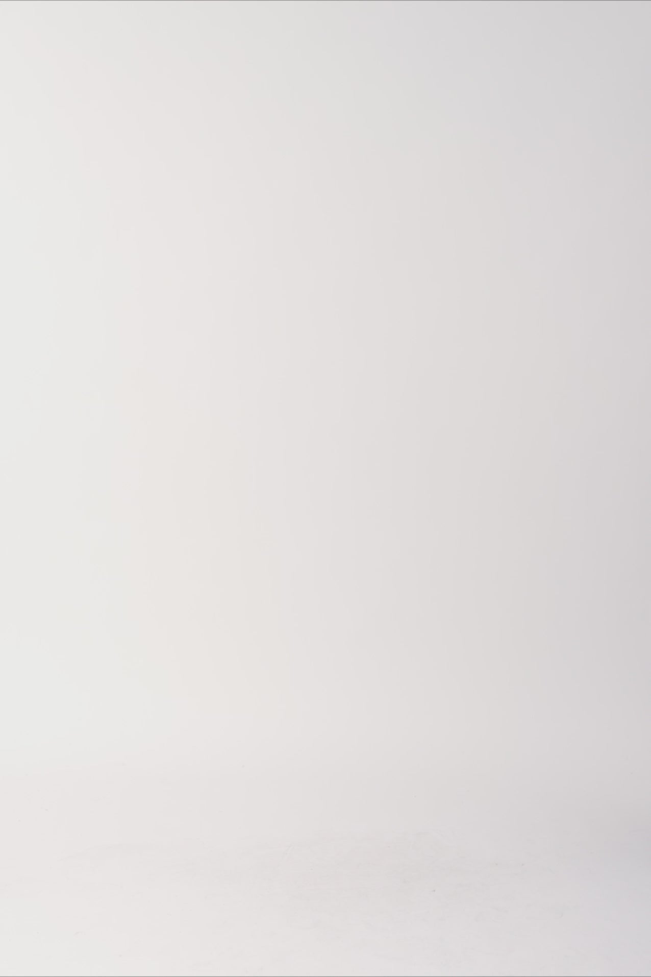 Lollys Laundry GemmaLL Skjorte Shirt 02 Creme