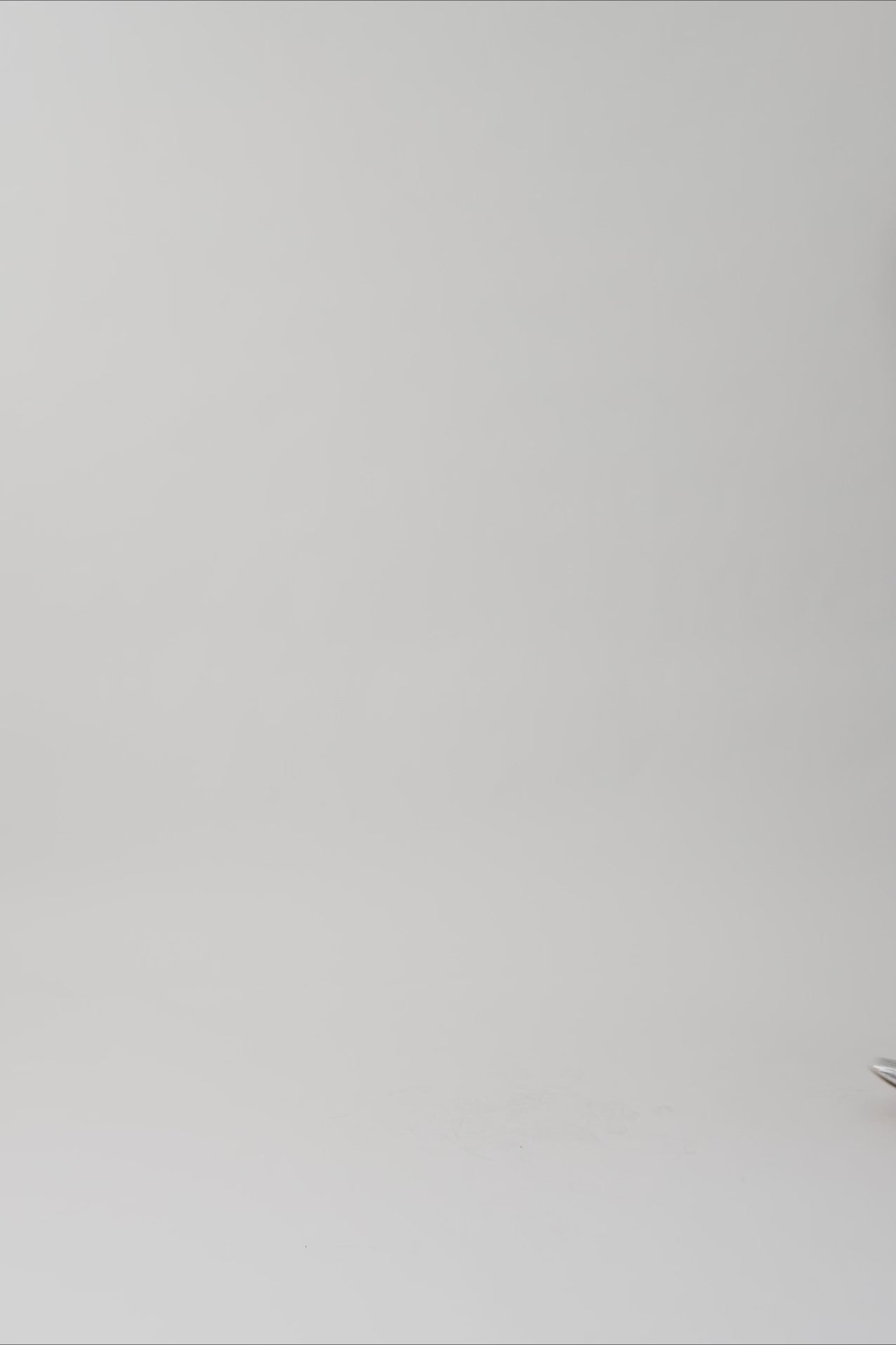 Lollys Laundry RomaLL T-Shirt T-shirt Hvid