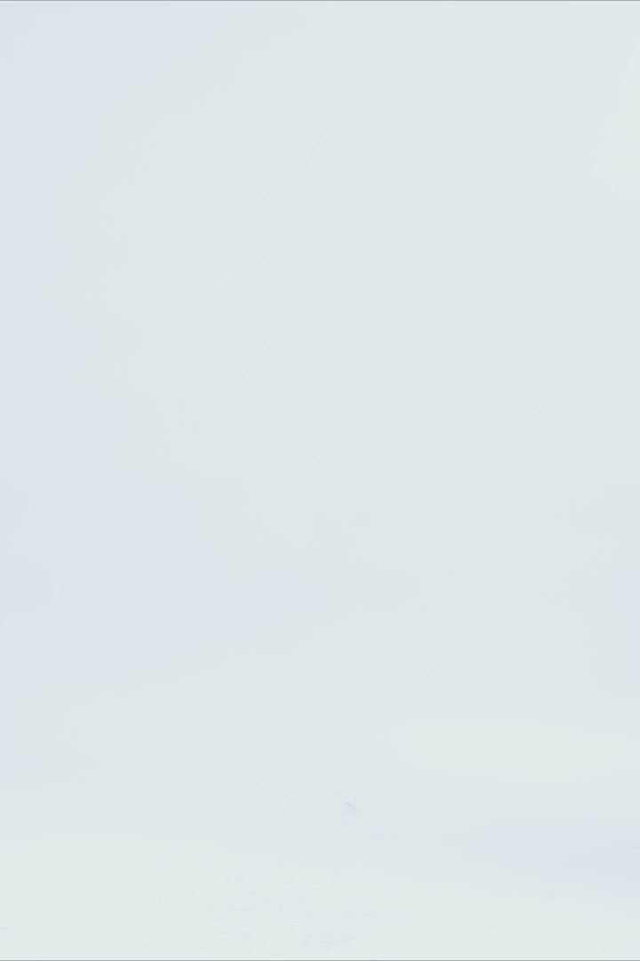 Lollys Laundry MyraLL Maxi Skirt Skirt 23 Dark Blue