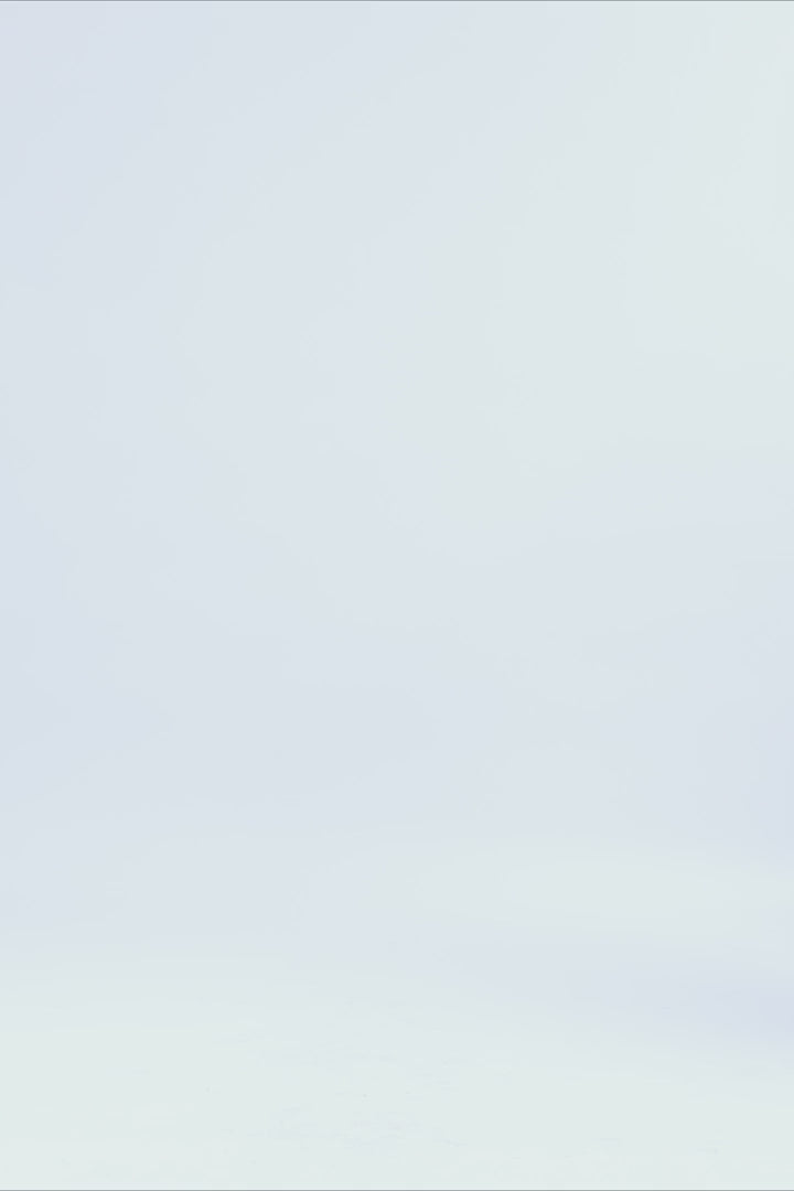 Lollys Laundry PratoLL Skjorte Shirt 98 Neon Pink