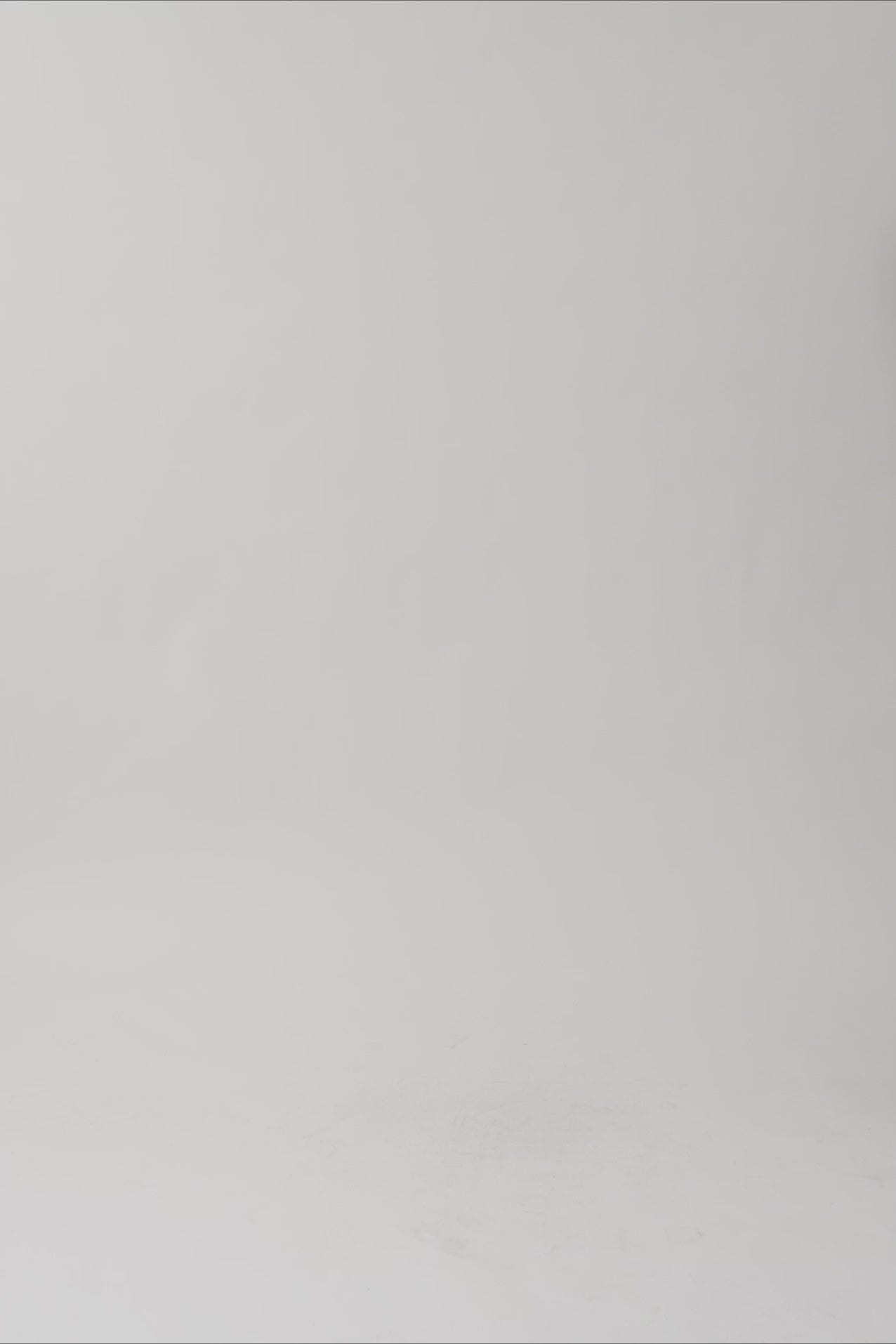 Lollys Laundry SunsetLL Maxi Nederdel Skirt 74 Flower Print